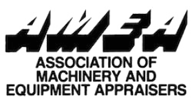 Association of Machinery and Equipment Appraisers