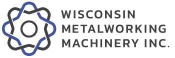 Wisconsin Metalworking Machinery Inc.